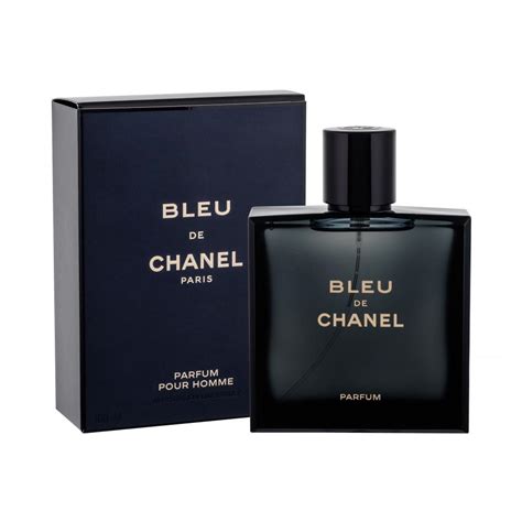 bleu de chanel parfum opinioni|bleu de chanel parfum cena.